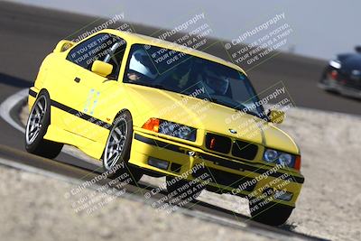 media/Nov-08-2025-Speed Ventures (Sat) [[1c7a6332f5]]/Purple/Session 2 (Turn 2)/